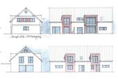 Foto - Exclusive 2 Zi-Wohnung + Maisonette-Bereich