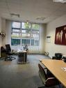 Foto - Büro-Ladenlokal Kaiserstr. - 1.000,00 EUR Kaltmiete,