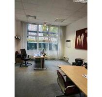 Büro-Ladenlokal Kaiserstr. - 1.000,00 EUR Kaltmiete, in Dortmund (PLZ: 44143) Brackel