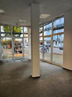 Foto - andere zur Miete in Dortmund