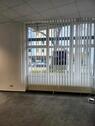 Foto - andere in Dortmund