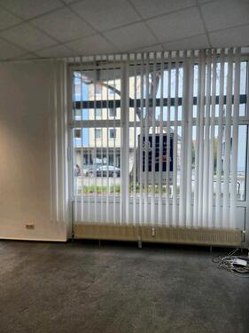 Foto - andere in Dortmund