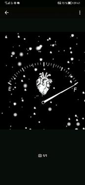 Foto - Garage Motorrad Stellplatz Winterstellplatz Nähe ZOB