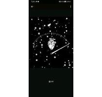 Garage Motorrad Stellplatz Winterstellplatz Nähe ZOB - Lübeck Sankt Lorenz Nord