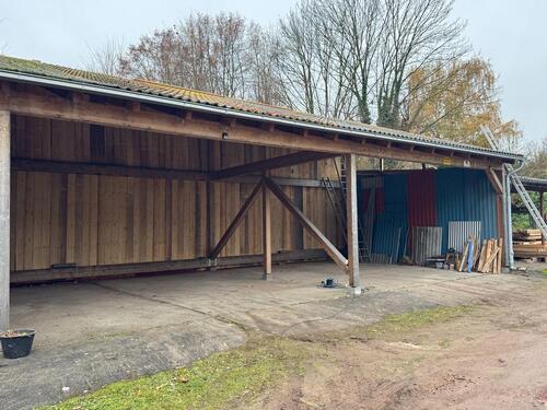 Foto - andere zur Miete in Arnstein