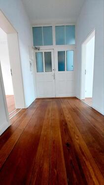 Foto - Wunderschöne Altbauwohnung in Schwerin