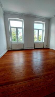 Foto - Etagenwohnung zur Miete in Schwerin