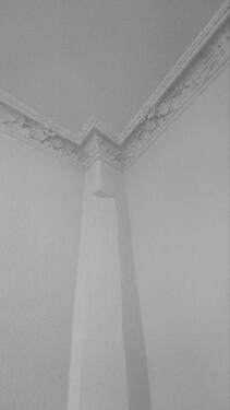 Foto - Etagenwohnung in Schwerin