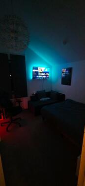 Foto - WG Zimmer in Münster Nienberge - 400,00 EUR Kaltmiete,