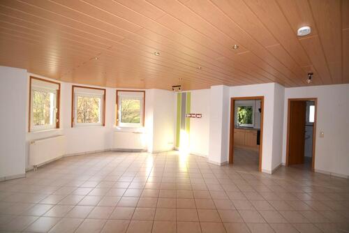 Foto - Attraktive 3-Zimmer-Wohnung in Mauchen zu vermieten