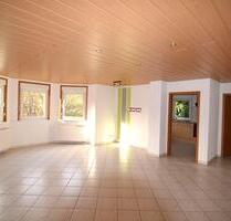 Attraktive 3-Zimmer-Wohnung in Mauchen zu vermieten - Stühlingen