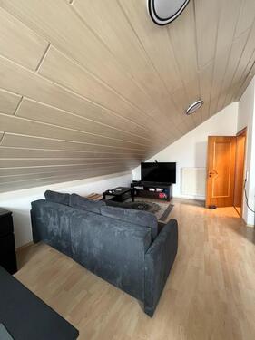 Foto - 2 Zimmer Etagenwohnung zur Miete in Dingolfing