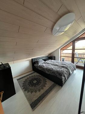 Foto - 2 Zimmer Etagenwohnung in Dingolfing