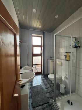 Foto - Etagenwohnung in Dingolfing zur Miete