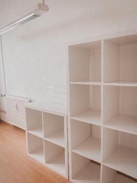 Foto - andere zur Miete in Walldorf