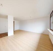 IMMOPARTNER - KLEIN ABER PRAKTISCH! - Nürnberg Gärten bei Wöhrd