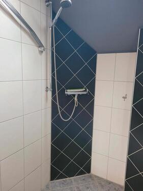 Foto - Etagenwohnung in Groß-Umstadt zur Miete