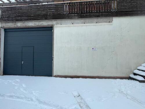 Foto - Lager Halle - 790,00&nbsp;EUR Kaltmiete, ca.&nbsp; 140,00&nbsp;m&sup2;