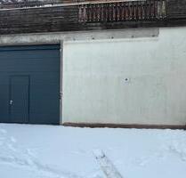 Lager Halle - 790,00&nbsp;EUR Kaltmiete, ca.&nbsp; 140,00&nbsp;m&sup2; in Schnaittach (PLZ: 91220)