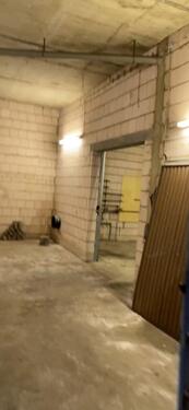 Foto - andere in Schnaittach