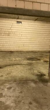 Foto - andere in Schnaittach zur Miete