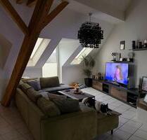 2 Zimmer Wohnung im Kaarst - 1.200,00&nbsp;EUR Kaltmiete, ca.&nbsp; 74,10&nbsp;m&sup2; in Kaarst (PLZ: 41564)