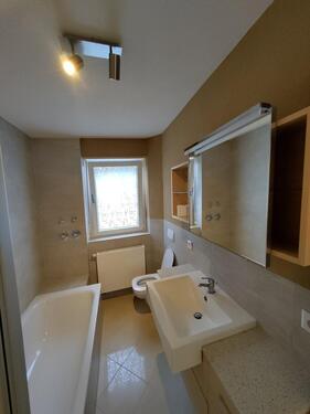 Foto - 4 Zimmer Hochparterre in Pegnitz