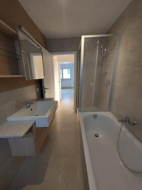 Foto - Hochparterre in Pegnitz zur Miete