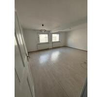 Haus zu vermieten - 1.150,00&nbsp;EUR Kaltmiete, ca.&nbsp; 117,00&nbsp;m&sup2; in Pohlheim (PLZ: 35415)