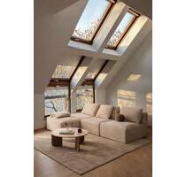 1,5 Zimmer Wohnung - 799,00&nbsp;EUR Kaltmiete, ca.&nbsp; 28,00&nbsp;m&sup2; in Freiberg am Neckar (PLZ: 71691)