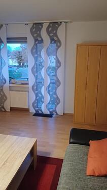 Foto - 1.5 Zimmer Etagenwohnung zur Miete in Castrop-Rauxel