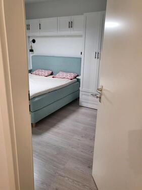 Foto - möblierte Wohnung - 800,00&nbsp;EUR Kaltmiete, ca.&nbsp; 45,00&nbsp;m&sup2;