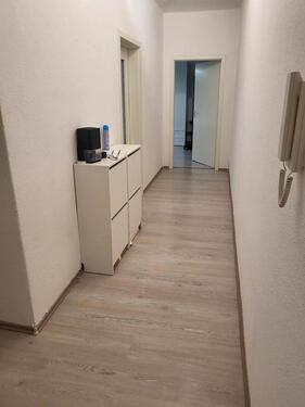 Foto - 2 Zimmer Etagenwohnung in Hannover