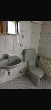 Foto - 1 Zimmer Etagenwohnung in Engelskirchen