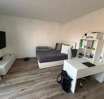 WG Zimmer für Studenten - 590,00&nbsp;EUR Kaltmiete, ca.&nbsp; 27,70&nbsp;m&sup2; in Marburg (PLZ: 35037)