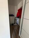 Foto - 1 Zimmer Etagenwohnung zur Miete in Marburg