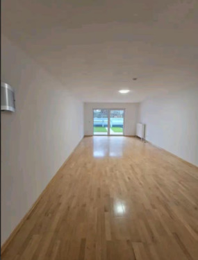 Foto - Erdgeschoßwohnung in Wiesbaden zur Miete