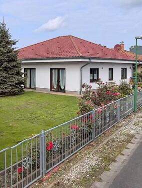 Foto - Provisionsfrei ! Einfamilienhaus in Zinnowitz ! Von Privat !