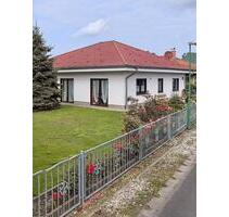 Provisionsfrei ! Einfamilienhaus in Zinnowitz ! Von Privat !