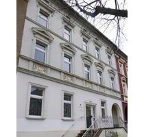 Provisionsfrei attraktive Büro-Gewerbefläche in zentraler Lage - Eberswalde