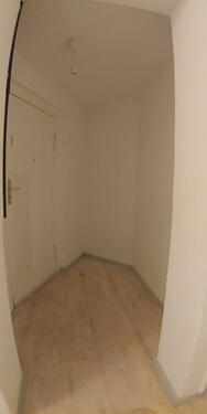 Foto - Etagenwohnung in Berlin zum Kaufen