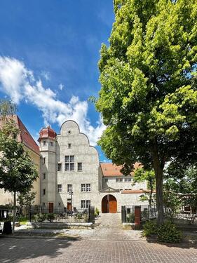 Foto - andere zur Miete in Berlin