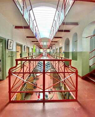 Foto - andere in Berlin zur Miete