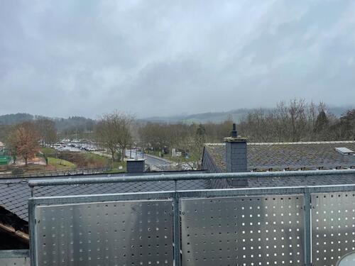 Foto - Wohnung Wittlich 130qm Garage Speicher Terrasse