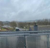 Wohnung Wittlich 130qm Garage Speicher Terrasse