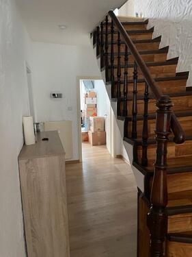 Foto - 6 Zimmer Etagenwohnung zur Miete in Wittlich