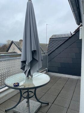 Foto - Etagenwohnung in Wittlich zur Miete