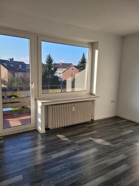 Foto - 2 Zimmer Wohnung in Suderwich mit Balkon