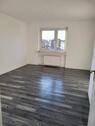 Foto - 2 Zimmer Etagenwohnung zur Miete in Recklinghausen
