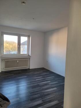 Foto - 2 Zimmer Etagenwohnung in Recklinghausen